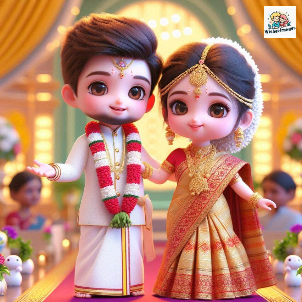 wedding photoshoot cartoong images hd wedding couple cartoon images hd wedding photo shoot poses ()