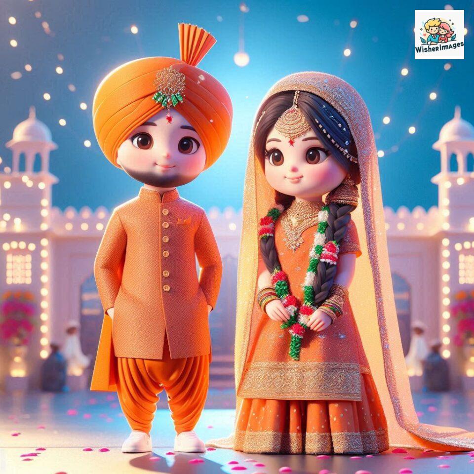 125+ Wedding Couple Cartoon Images Download 76 wedding photoshoot cartoong images hd wedding couple cartoon images hd wedding photo shoot poses ()
