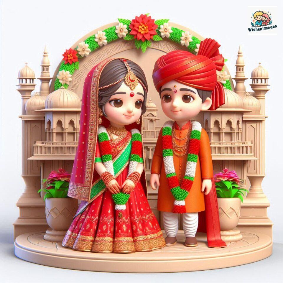 125+ Wedding Couple Cartoon Images Download 41 wedding photoshoot cartoong images hd wedding couple cartoon images hd wedding photo shoot poses ()