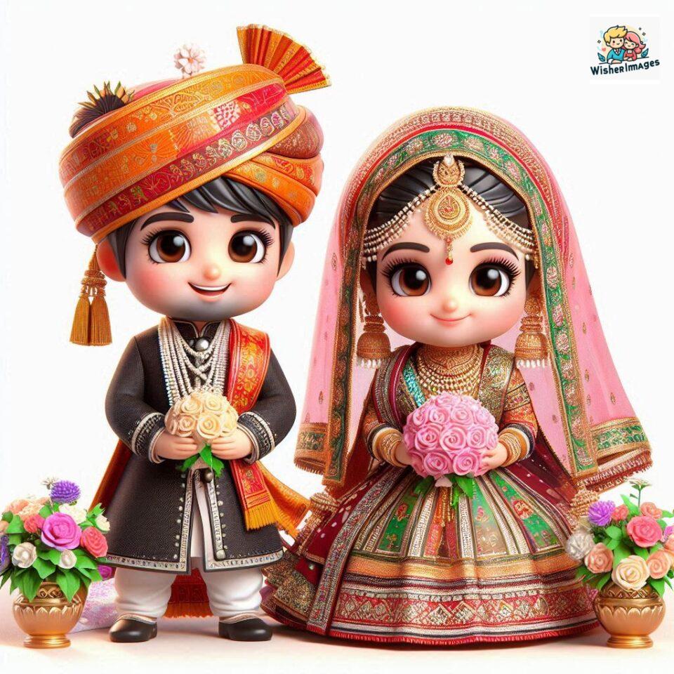 wedding photoshoot cartoong images hd wedding couple cartoon images hd wedding photo shoot poses ()