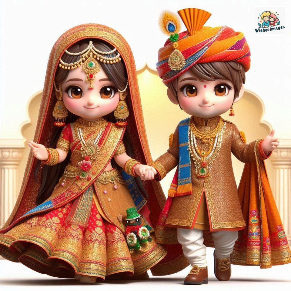 125+ Wedding Couple Cartoon Images Download 81 wedding photoshoot cartoong images hd wedding couple cartoon images hd wedding photo shoot poses ()