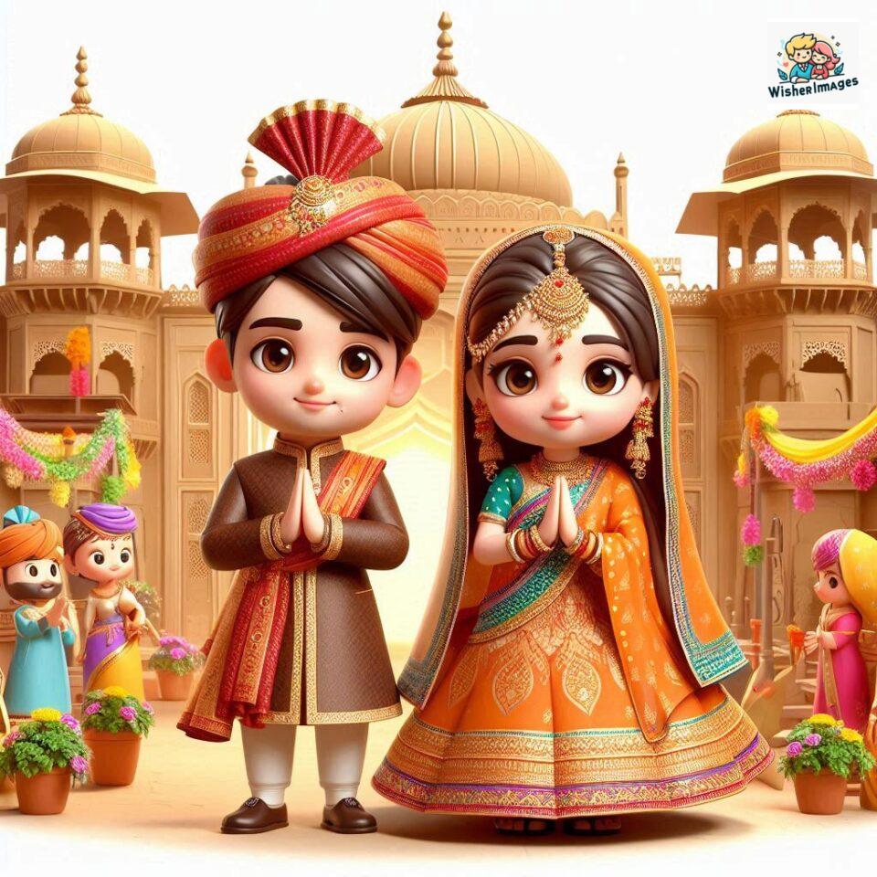 125+ Wedding Couple Cartoon Images Download 68 wedding photoshoot cartoong images hd wedding couple cartoon images hd wedding photo shoot poses ()