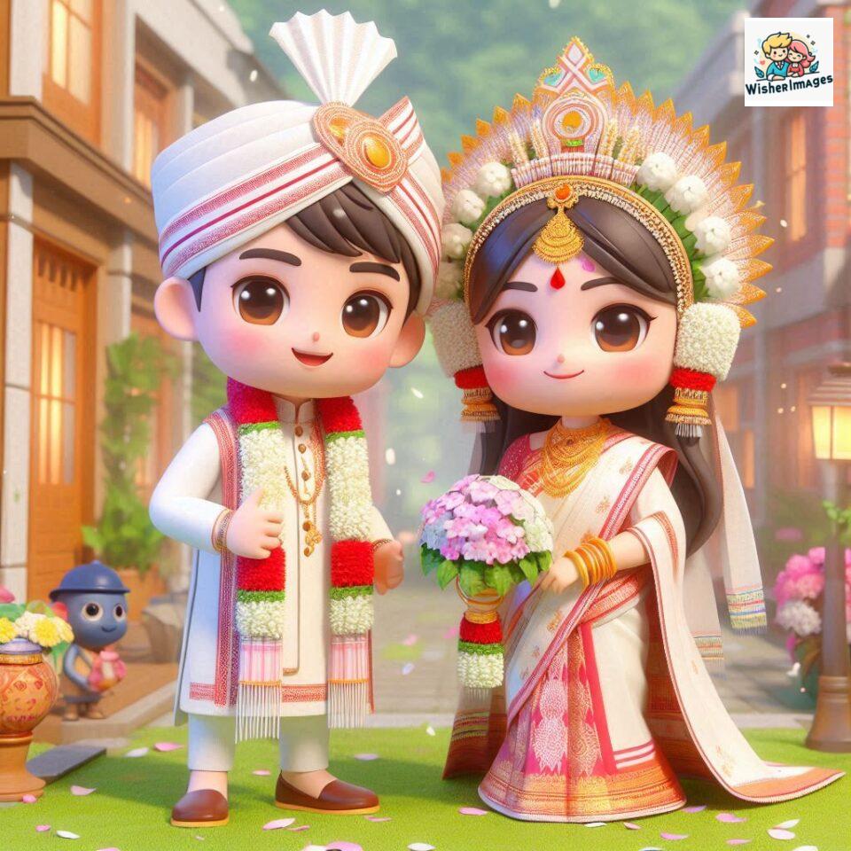 125+ Wedding Couple Cartoon Images Download 120 wedding photoshoot cartoong images hd wedding couple cartoon images hd wedding photo shoot poses ()