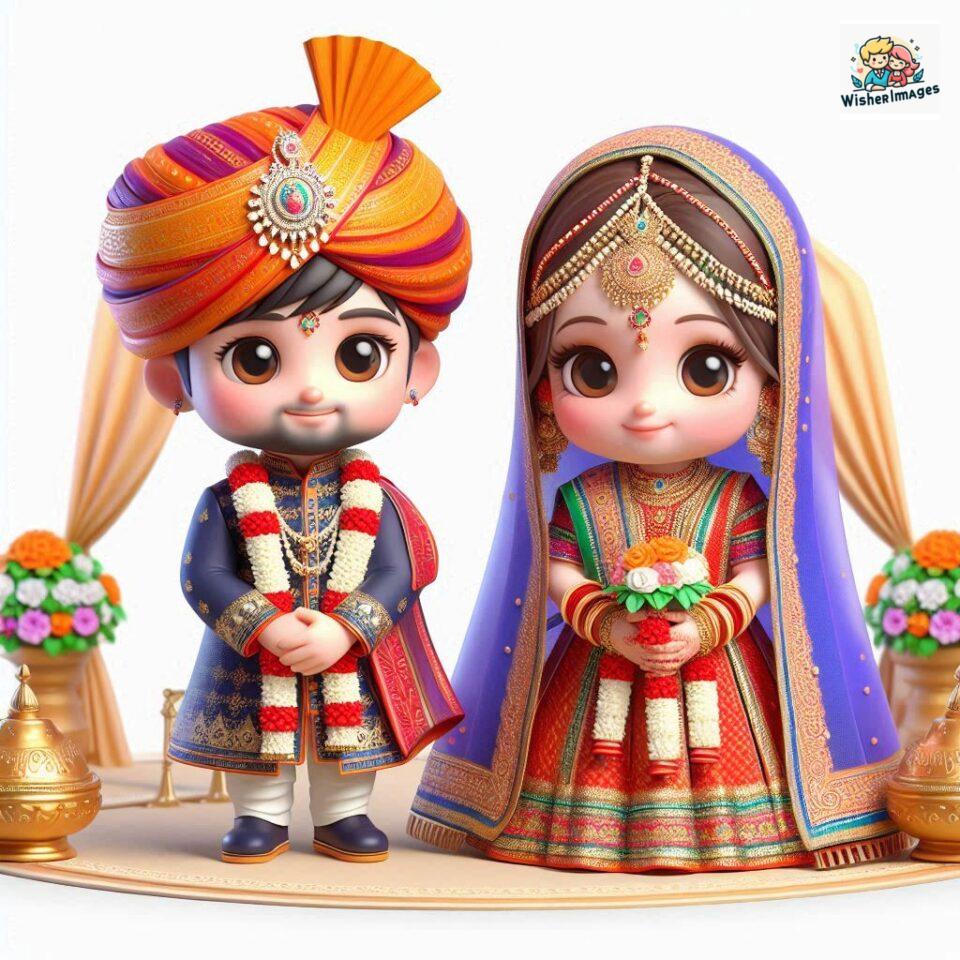125+ Wedding Couple Cartoon Images Download 69 wedding photoshoot cartoong images hd wedding couple cartoon images hd wedding photo shoot poses ()