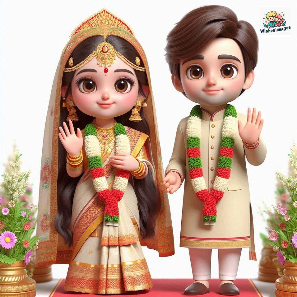 125+ Wedding Couple Cartoon Images Download 42 wedding photoshoot cartoong images hd wedding couple cartoon images hd wedding photo shoot poses ()