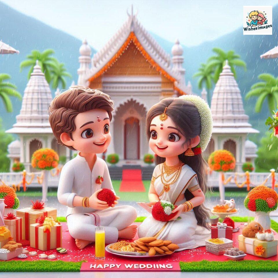 125+ Wedding Couple Cartoon Images Download 31 wedding photoshoot cartoong images hd wedding couple cartoon images hd wedding photo shoot poses ()