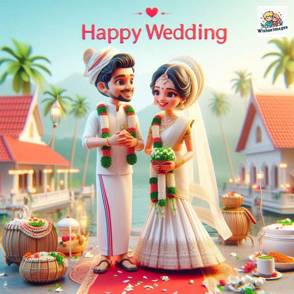 wedding photoshoot cartoong images hd wedding couple cartoon images hd wedding photo shoot poses ()