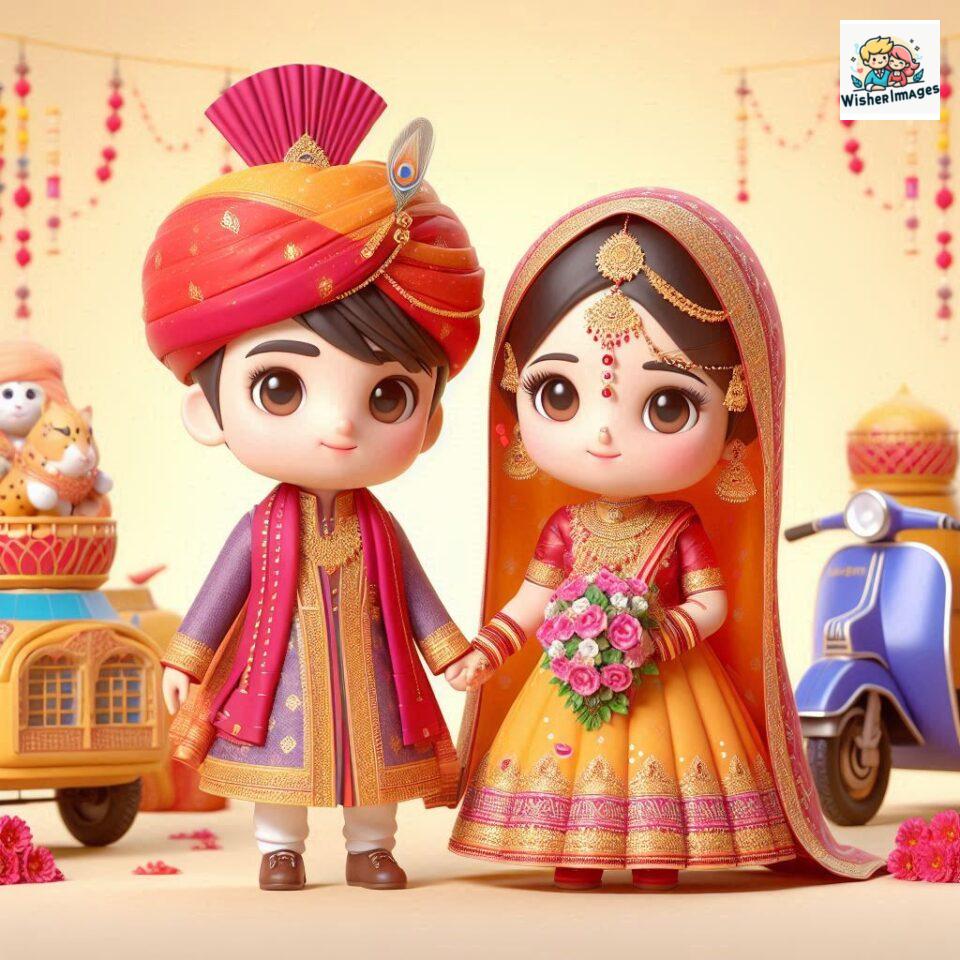 125+ Wedding Couple Cartoon Images Download 71 wedding photoshoot cartoong images hd wedding couple cartoon images hd wedding photo shoot poses ()