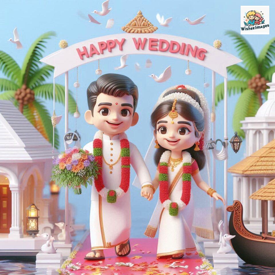 125+ Wedding Couple Cartoon Images Download 27 wedding photoshoot cartoong images hd wedding couple cartoon images hd wedding photo shoot poses ()