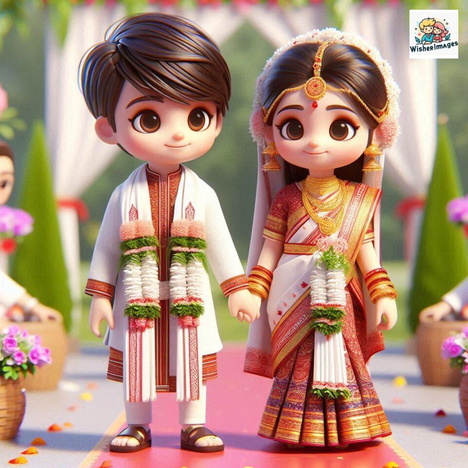 wedding photoshoot cartoong images hd wedding couple cartoon images hd wedding photo shoot poses ()