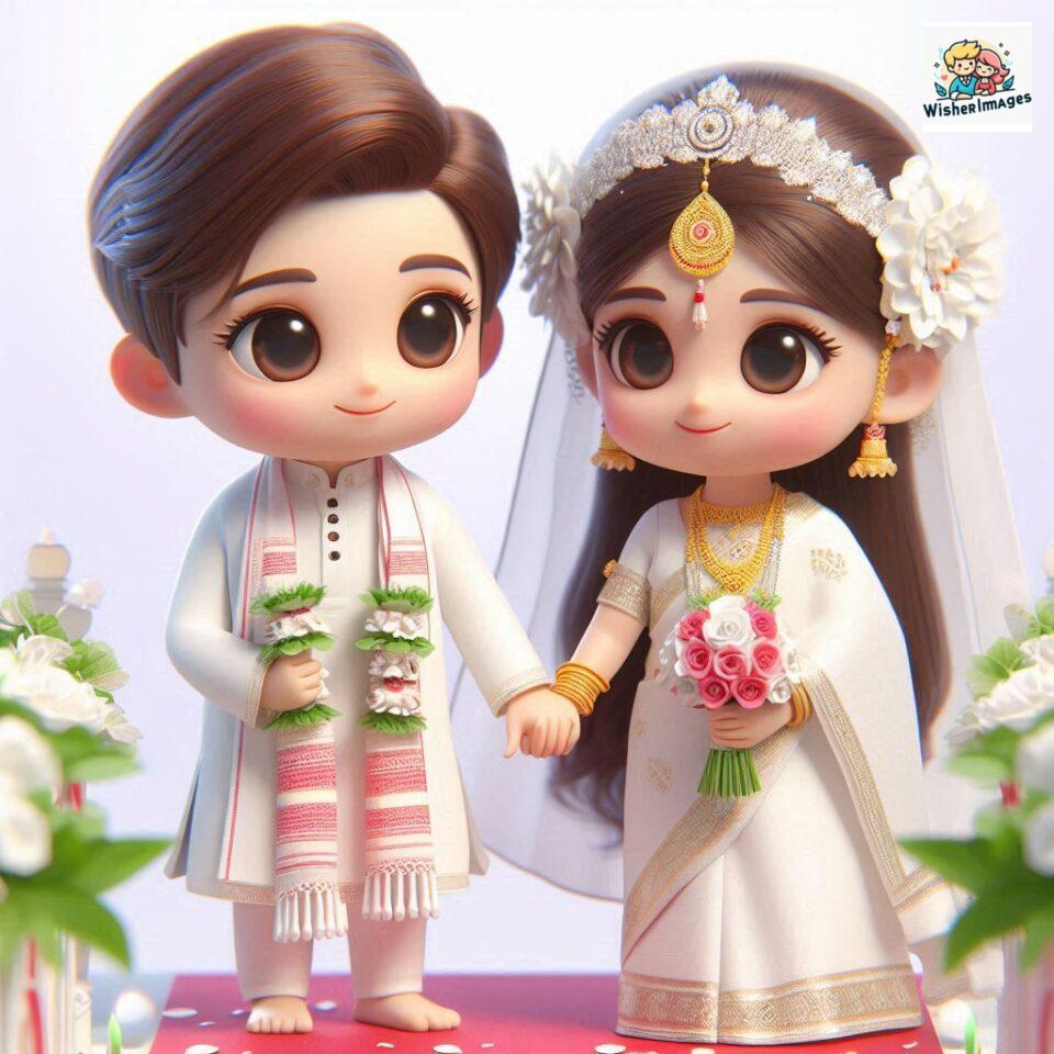 wedding photoshoot cartoong images hd wedding couple cartoon images hd wedding photo shoot poses ()