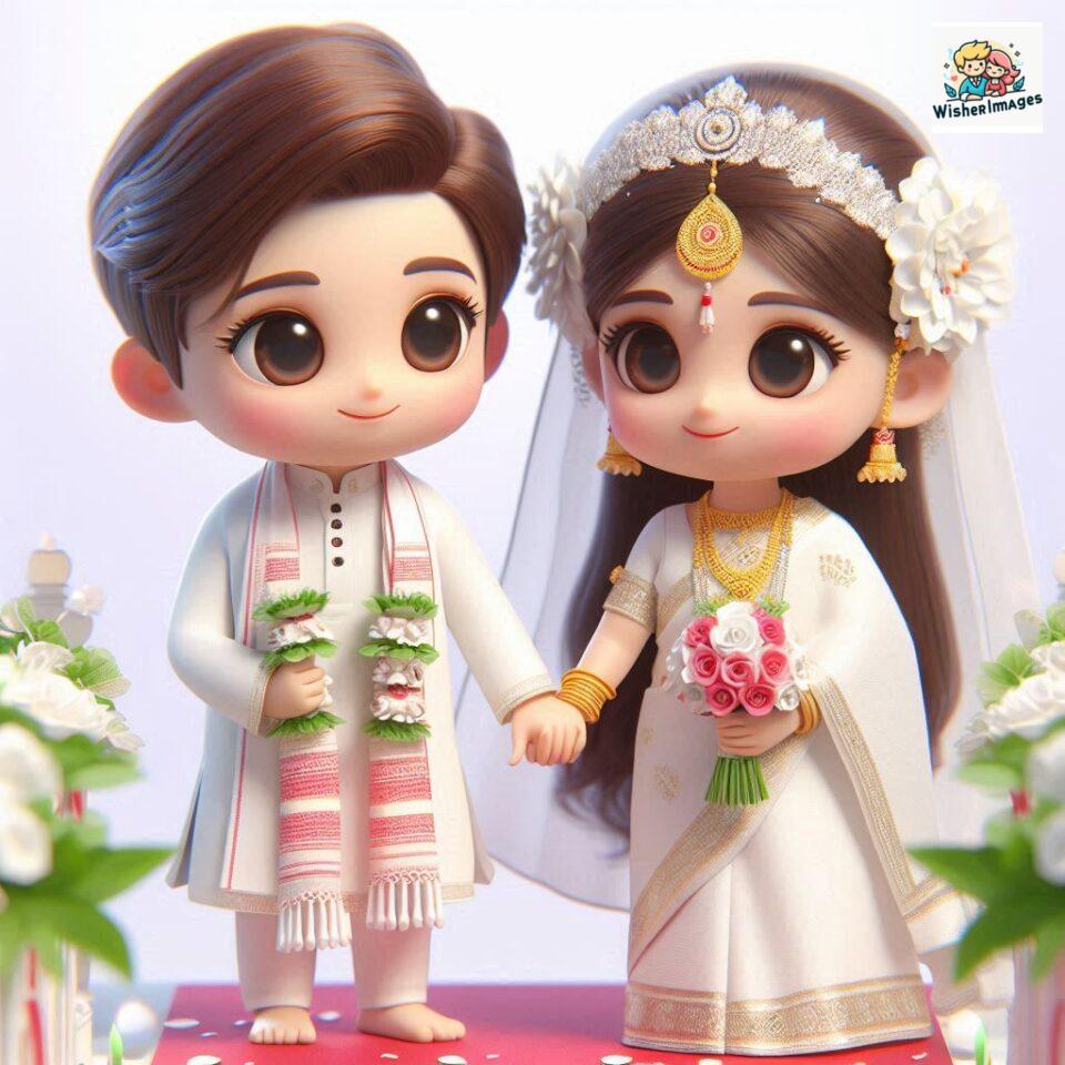 125+ Wedding Couple Cartoon Images Download 19 wedding photoshoot cartoong images hd wedding couple cartoon images hd wedding photo shoot poses ()