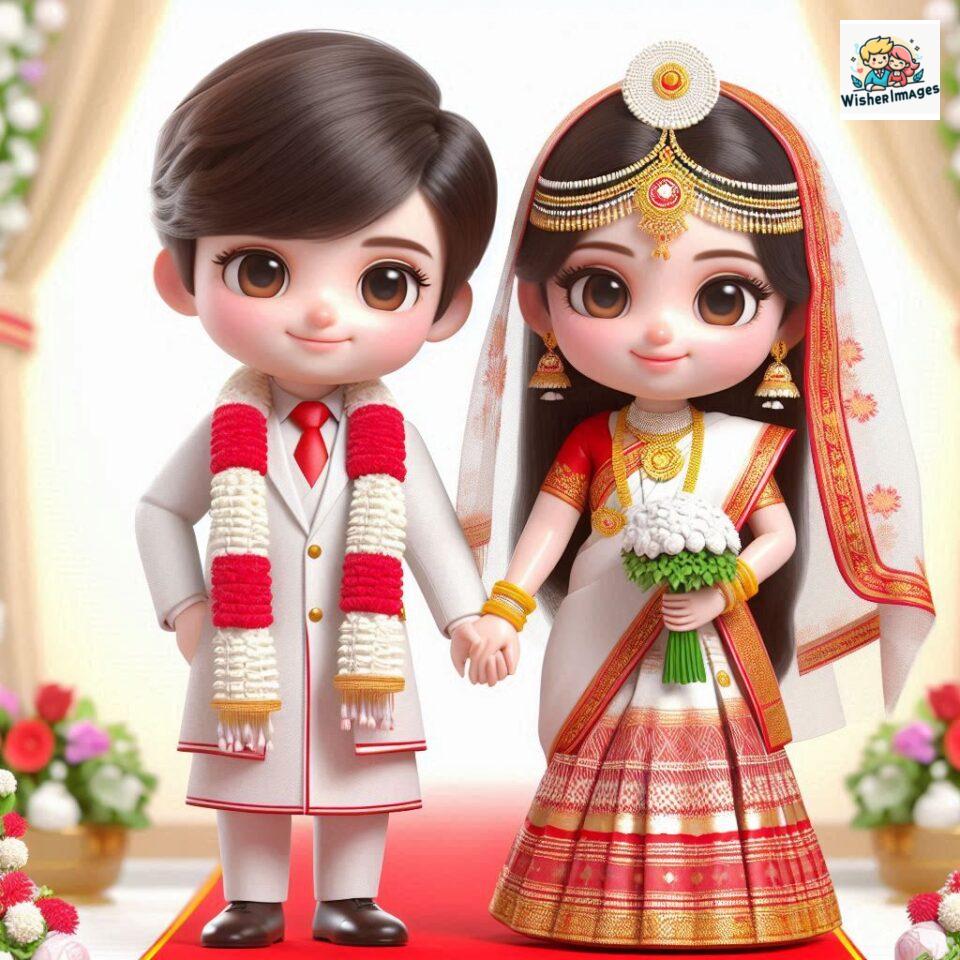 125+ Wedding Couple Cartoon Images Download 17 wedding photoshoot cartoong images hd wedding couple cartoon images hd wedding photo shoot poses ()