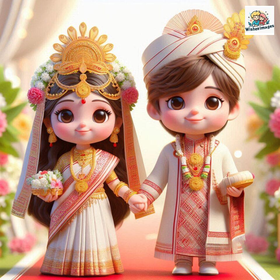 125+ Wedding Couple Cartoon Images Download 14 wedding photoshoot cartoong images hd wedding couple cartoon images hd wedding photo shoot poses ()