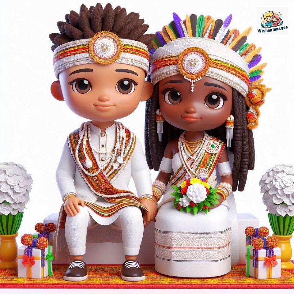 125+ Wedding Couple Cartoon Images Download 5 wedding photoshoot cartoong images hd wedding couple cartoon images hd wedding photo shoot poses ()