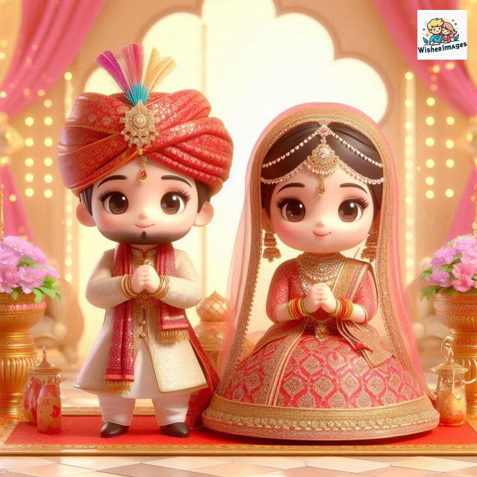 125+ Wedding Couple Cartoon Images Download 7 wedding photoshoot cartoong images hd wedding couple cartoon images hd wedding photo shoot poses ()