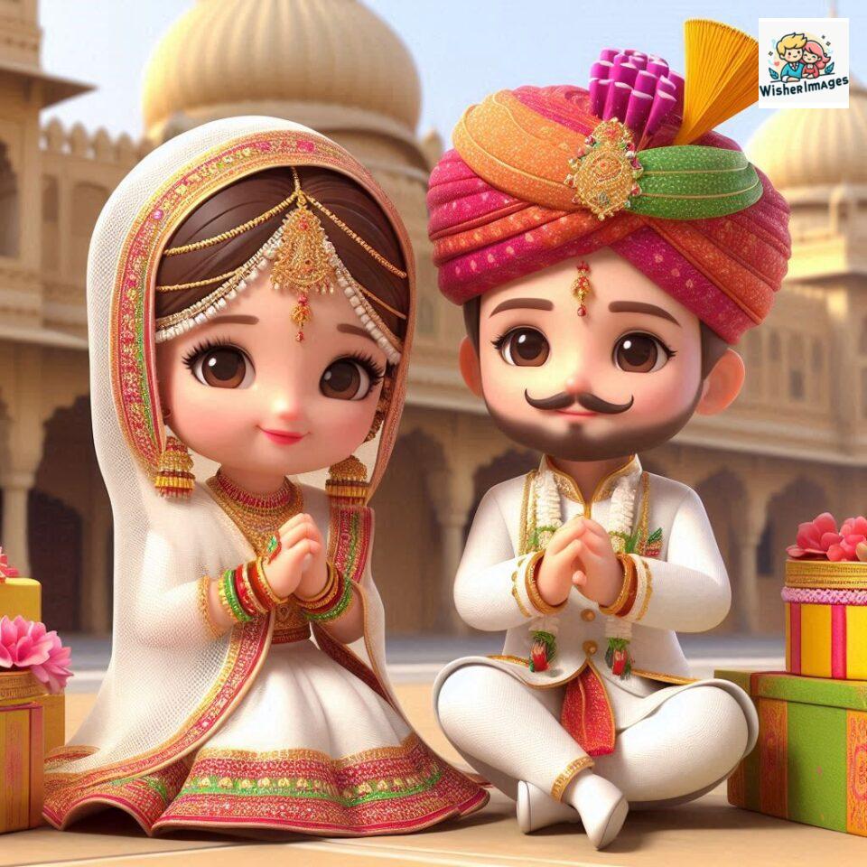 125+ Wedding Couple Cartoon Images Download 10 wedding photoshoot cartoong images hd wedding couple cartoon images hd wedding photo shoot poses ()