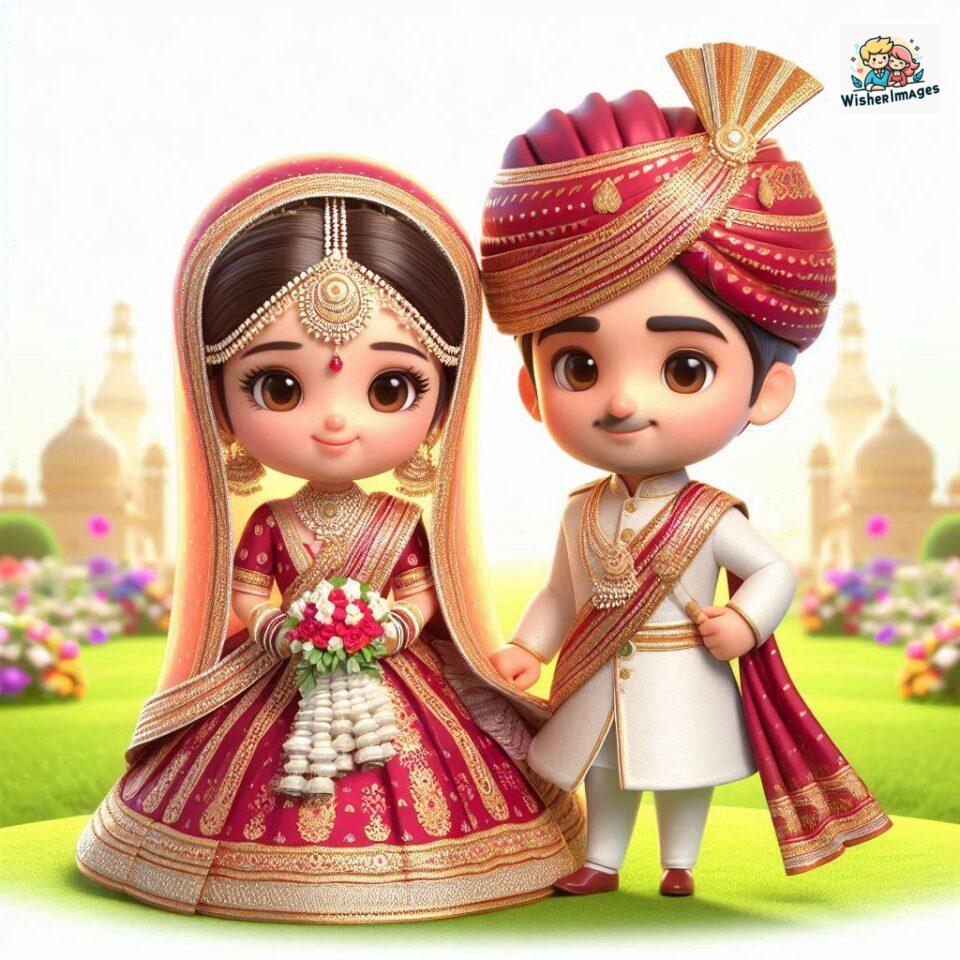 wedding photoshoot cartoong images hd wedding couple cartoon images hd wedding photo shoot poses ()