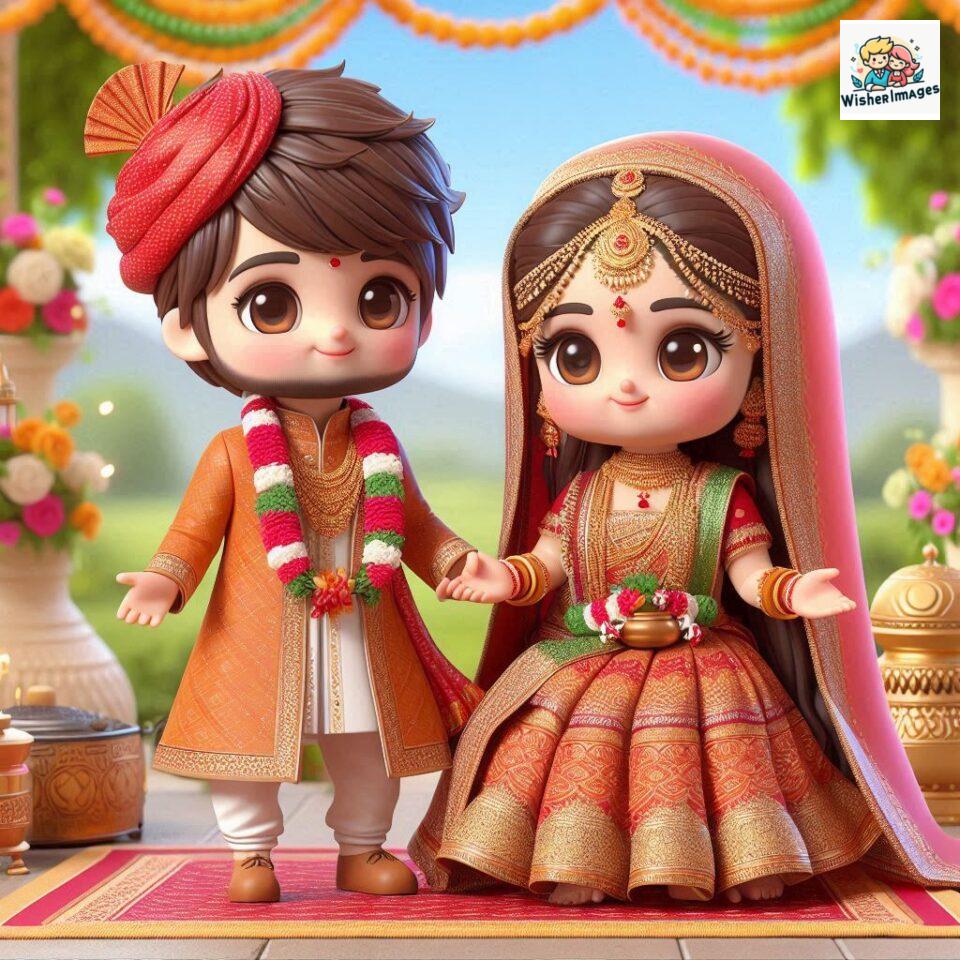 125+ Wedding Couple Cartoon Images Download 9 wedding photoshoot cartoong images hd wedding couple cartoon images hd wedding photo shoot poses ()