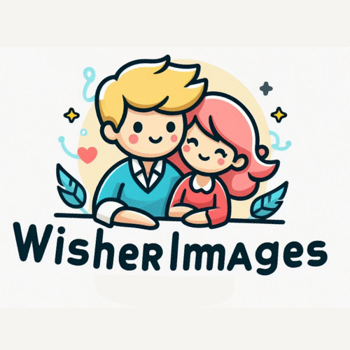 wisher images logo