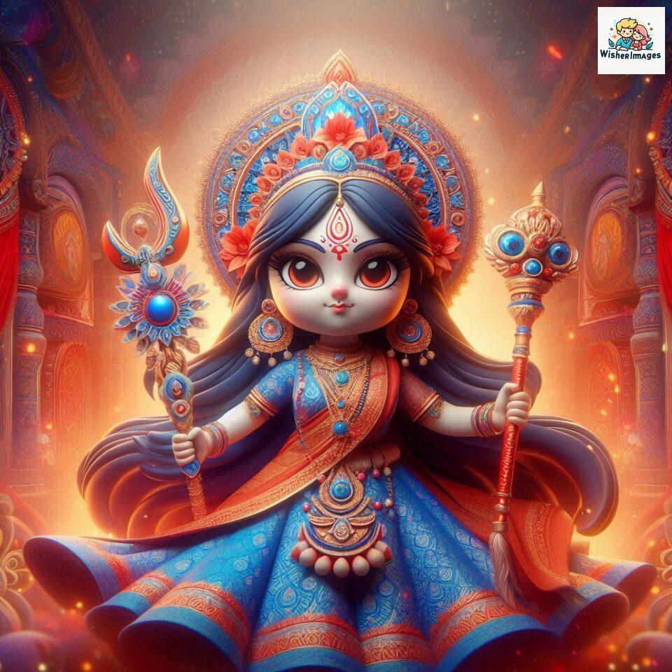 175+ Happy Navratri Images HD free download 164 happy navratri images hd free download happy navratri images hd download for whatsapp ()