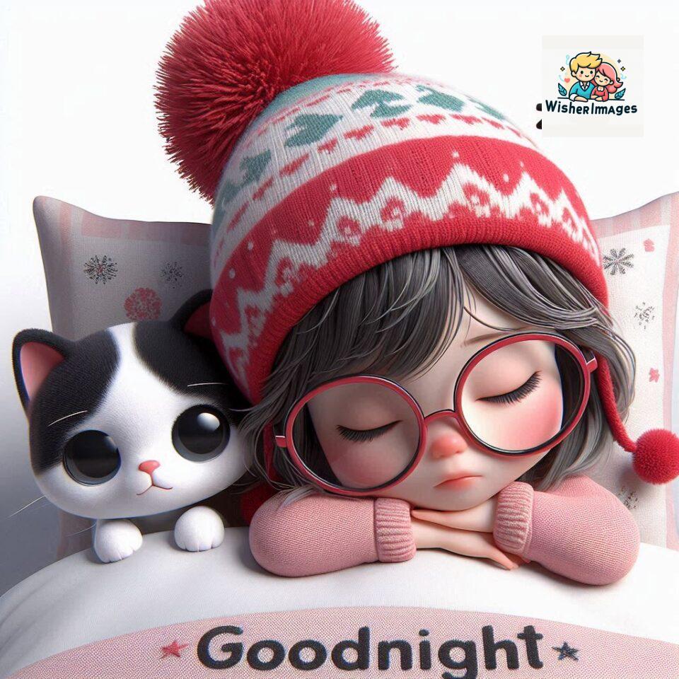 A-Calm-Good-Night-Under-a-Starry-Dreamy-Sky-Drifting-Off-to-a-Good-Night-with-Soft-Melodies-of-Dreams-Wishing-a-Cheerful-Good-Night-Wrapped-in-Warm-Dreams_5-960x960 115+ A Calm Good Night Under a Starry Dreamy