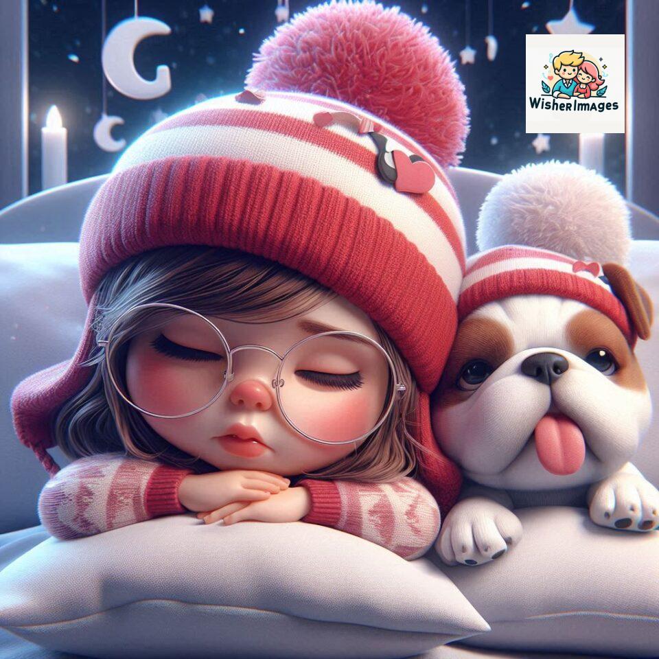 A-Calm-Good-Night-Under-a-Starry-Dreamy-Sky-Drifting-Off-to-a-Good-Night-with-Soft-Melodies-of-Dreams-Wishing-a-Cheerful-Good-Night-Wrapped-in-Warm-Dreams_99-960x960 115+ A Calm Good Night Under a Starry Dreamy