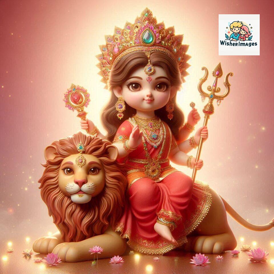 OIG2-6-960x960 150+ Images of Happy Navratri With Quotes Download