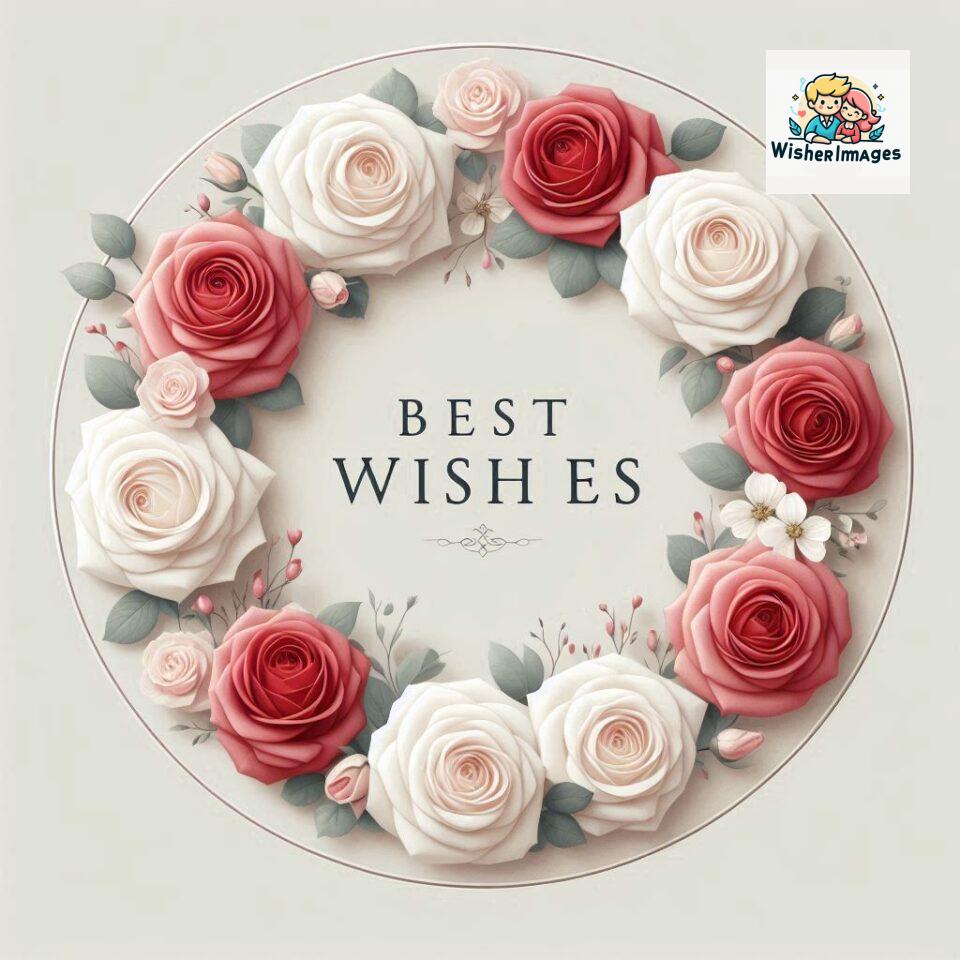 best-wishes-images-free-download-very-best-wishes-for-the-future_10-960x960 110+ Very Best Wishes for the future