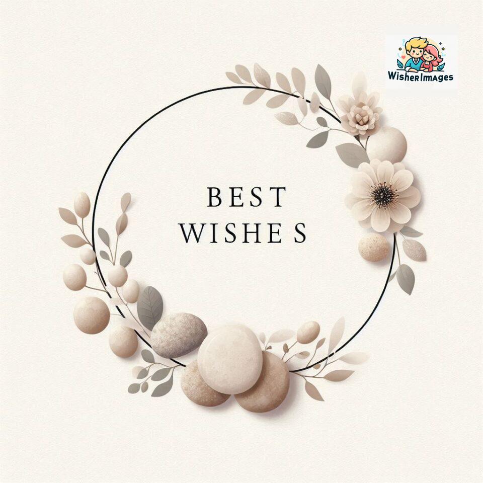 best-wishes-images-free-download-very-best-wishes-for-the-future_104-960x960 110+ Very Best Wishes for the future