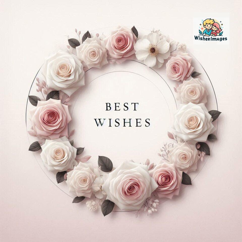 best-wishes-images-free-download-very-best-wishes-for-the-future_14-960x960 110+ Very Best Wishes for the future