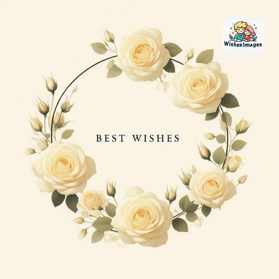 best-wishes-images-free-download-very-best-wishes-for-the-future_15-960x960 110+ Very Best Wishes for the future