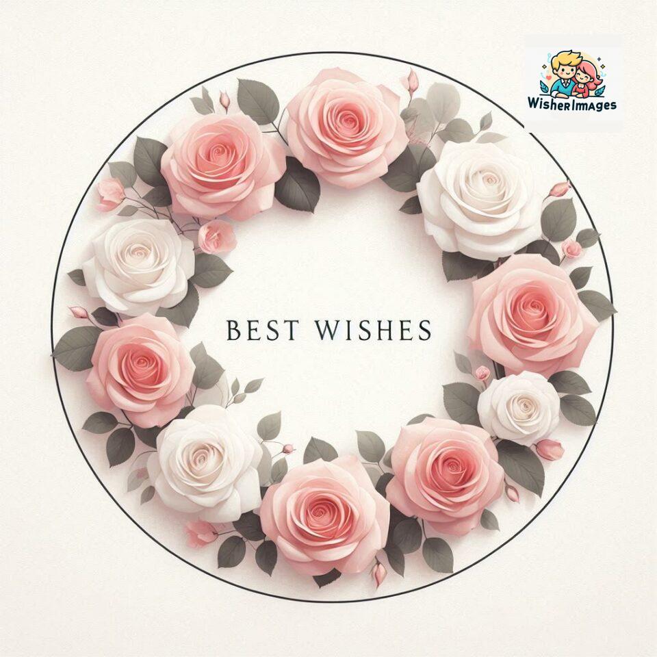 best-wishes-images-free-download-very-best-wishes-for-the-future_32-960x960 110+ Very Best Wishes for the future