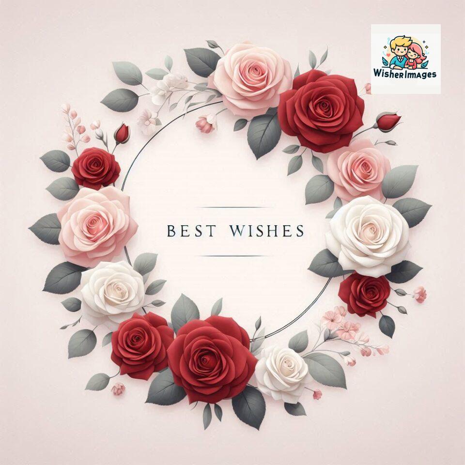 best-wishes-images-free-download-very-best-wishes-for-the-future_44-960x960 110+ Very Best Wishes for the future