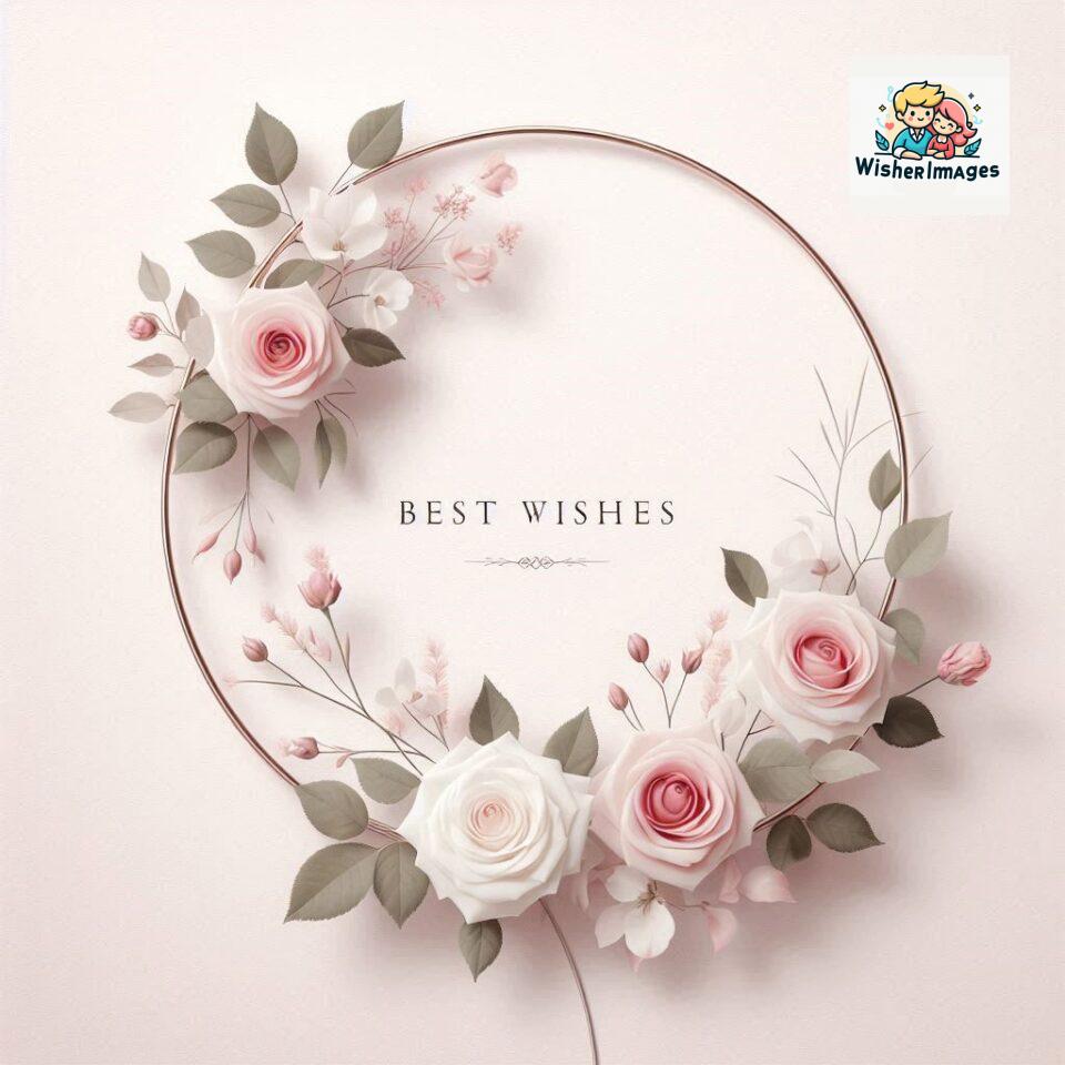 best-wishes-images-free-download-very-best-wishes-for-the-future_49-960x960 110+ Very Best Wishes for the future