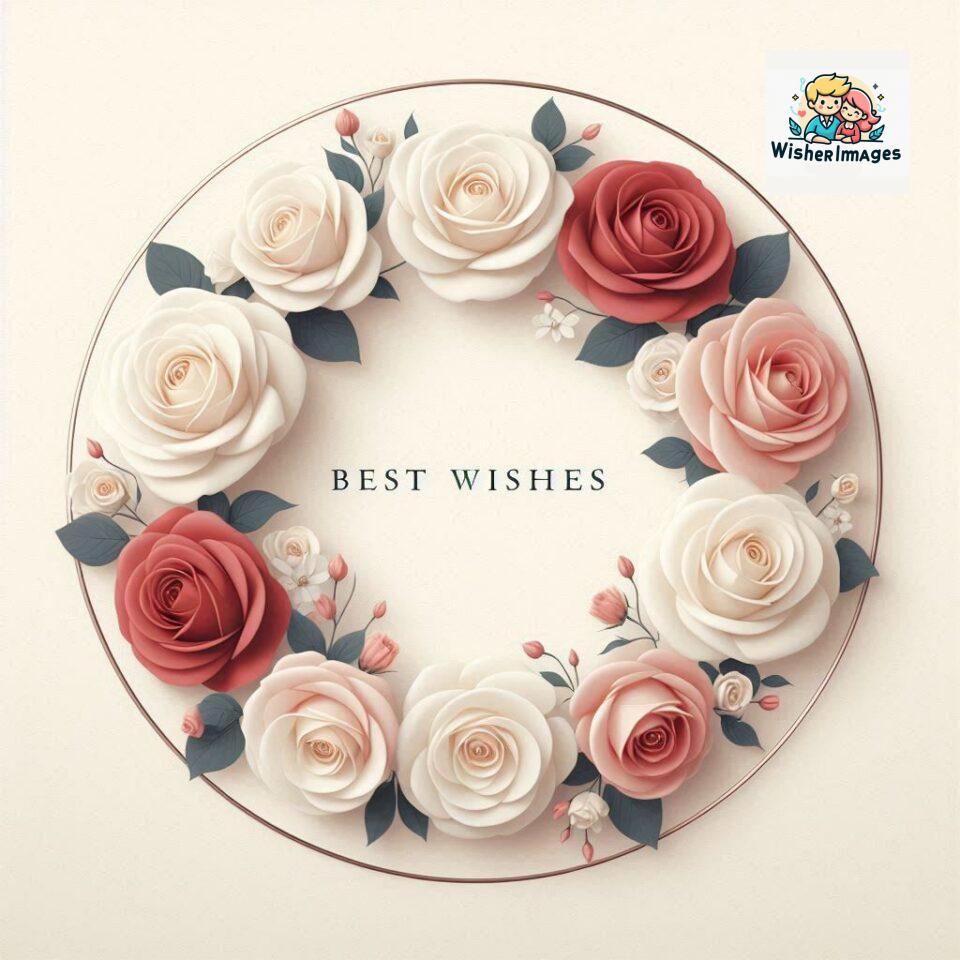 best-wishes-images-free-download-very-best-wishes-for-the-future_63-960x960 110+ Very Best Wishes for the future