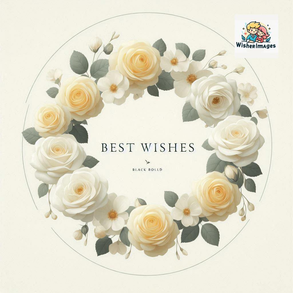 best wishes images free download very best wishes for the future ()