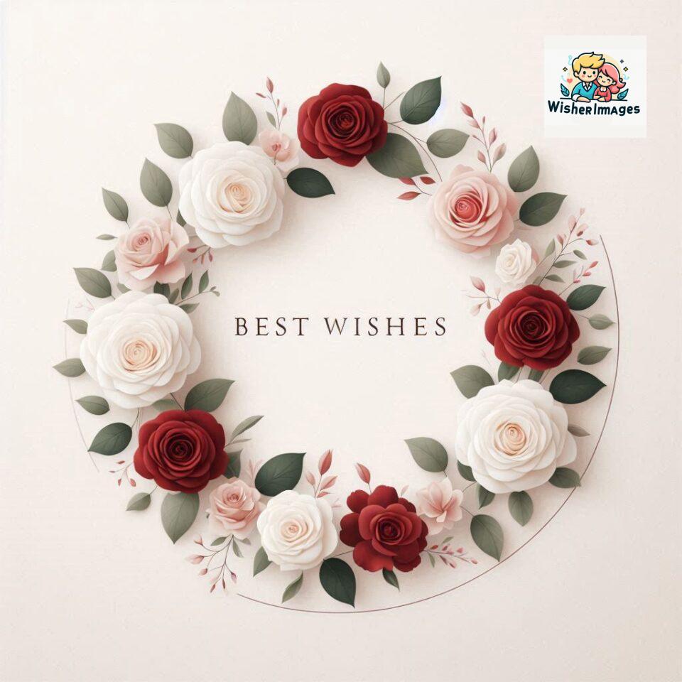 best-wishes-images-free-download-very-best-wishes-for-the-future_93-960x960 110+ Very Best Wishes for the future