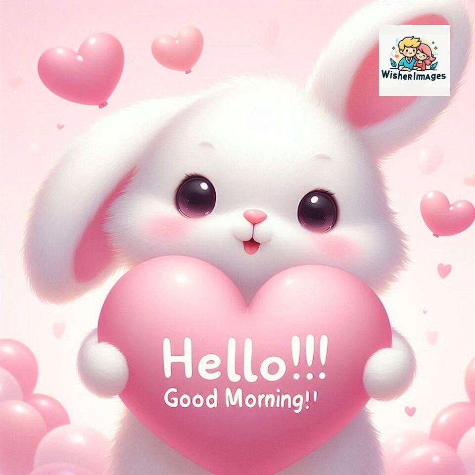 bunny-good-morning-cute-rabbit-images-rabbit-good-morning-images-cute-bunny-good-morning-images_41-960x960 100+ Cute Bunny Good Morning Images - Free Download