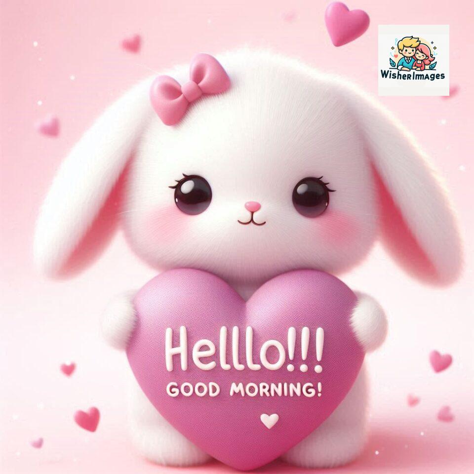 bunny-good-morning-cute-rabbit-images-rabbit-good-morning-images-cute-bunny-good-morning-images_49-960x960 100+ Cute Bunny Good Morning Images - Free Download