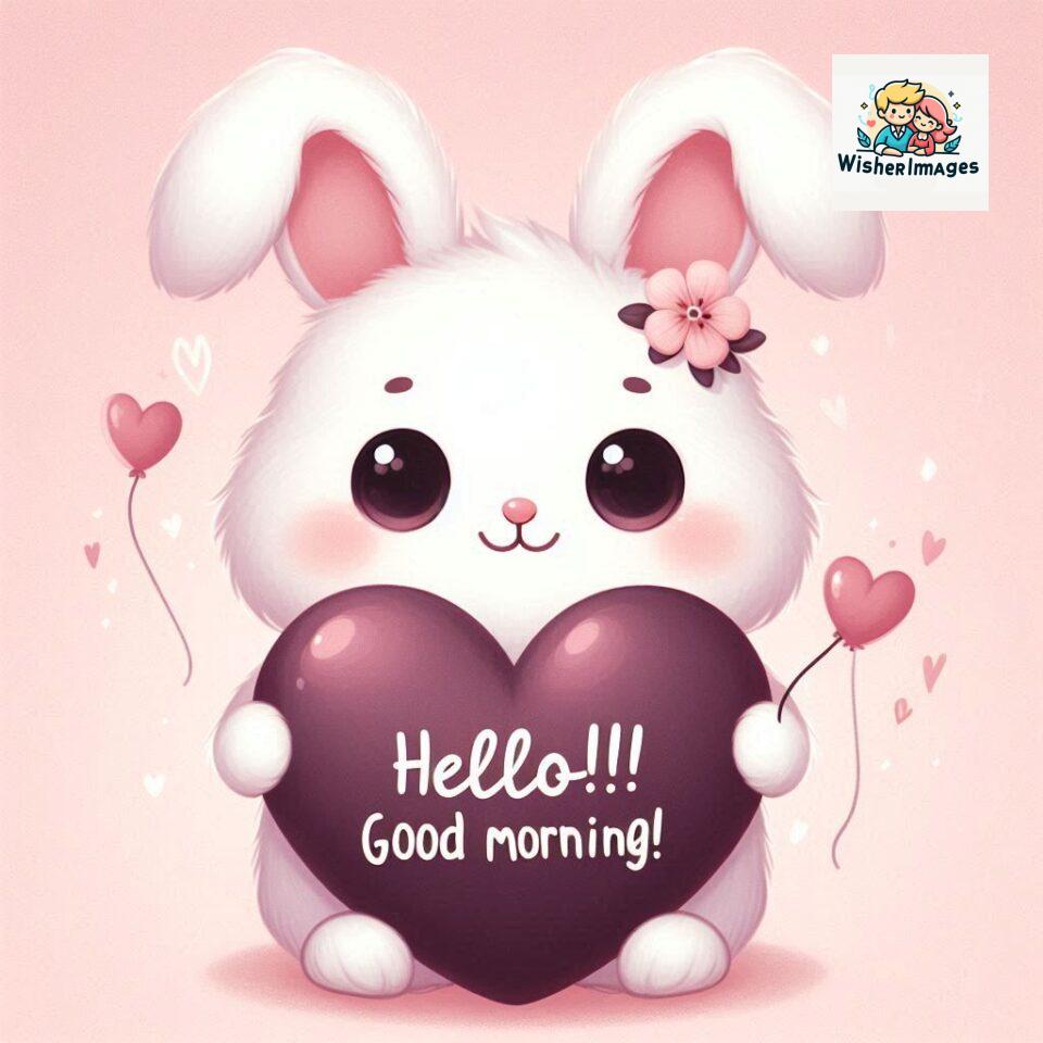 bunny-good-morning-cute-rabbit-images-rabbit-good-morning-images-cute-bunny-good-morning-images_51-960x960 100+ Cute Bunny Good Morning Images - Free Download