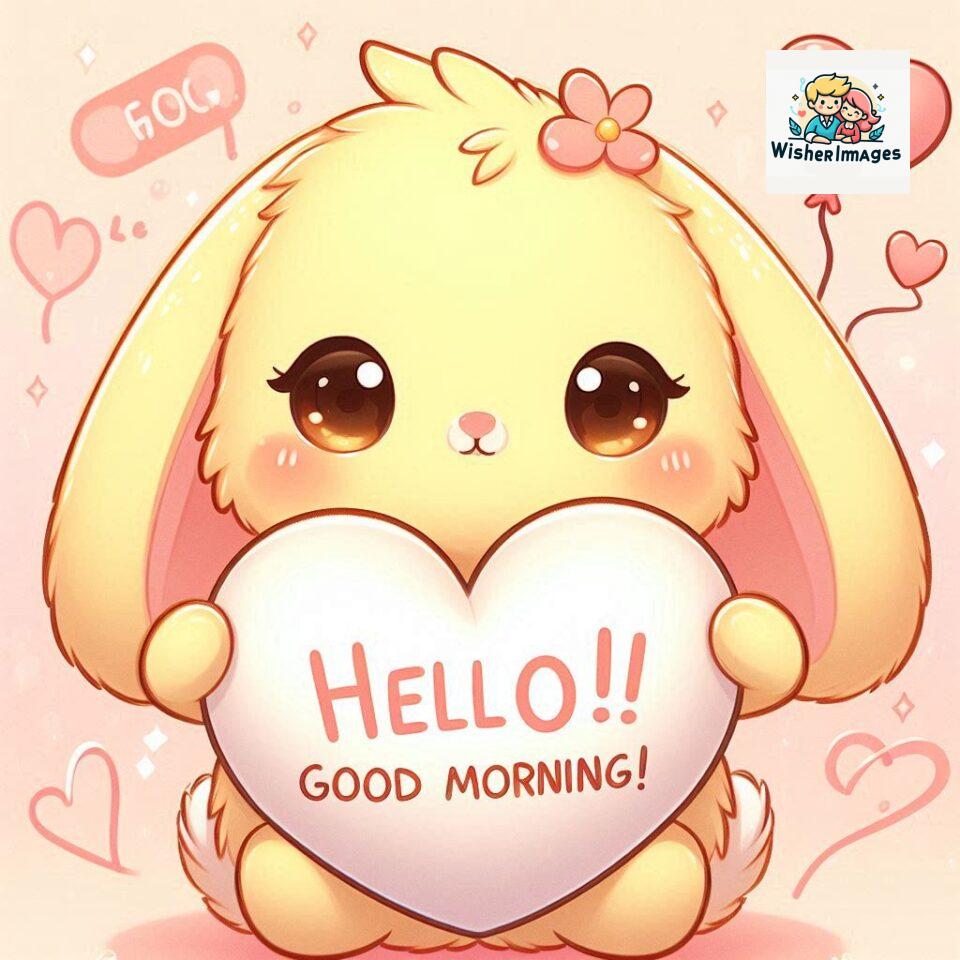 bunny-good-morning-cute-rabbit-images-rabbit-good-morning-images-cute-bunny-good-morning-images_98-960x960 100+ Cute Bunny Good Morning Images - Free Download