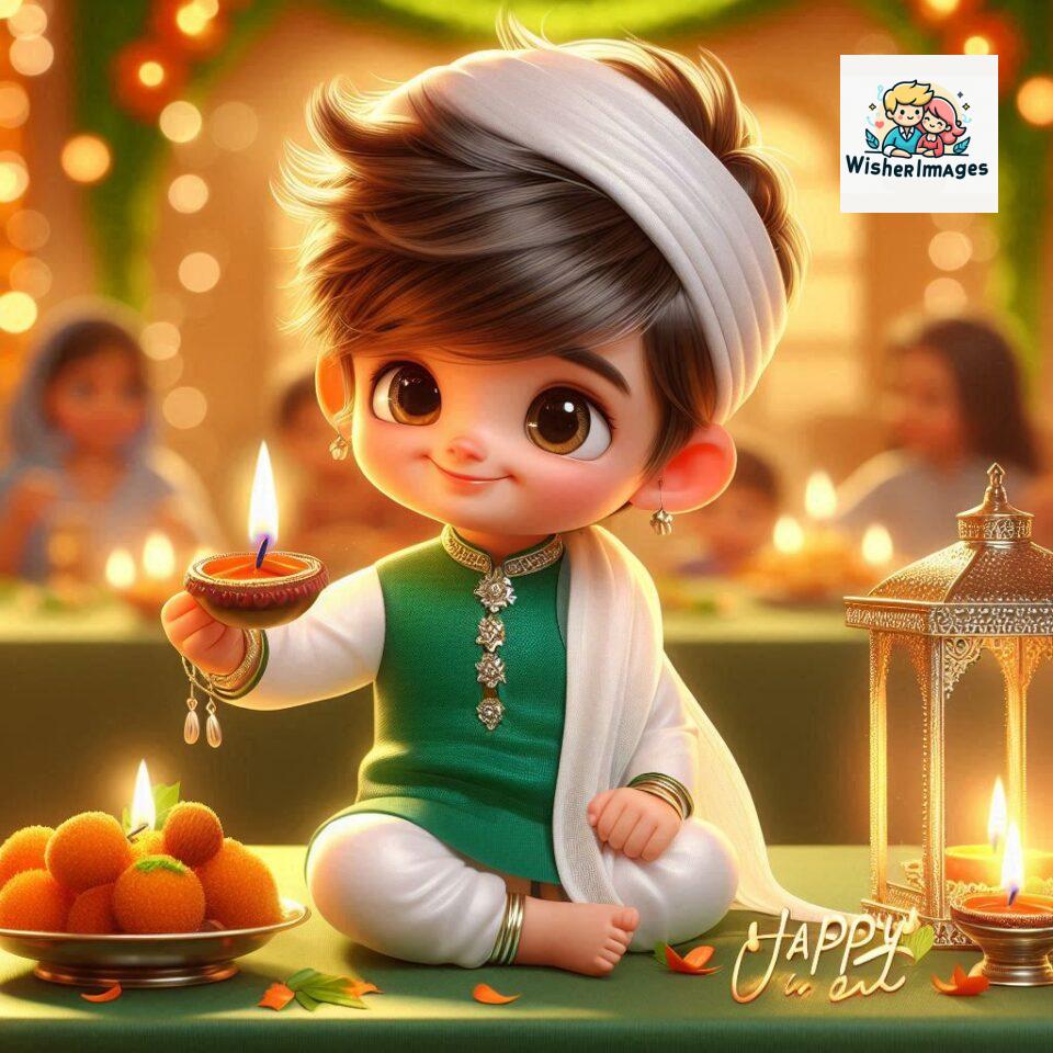 200+ Cute Boy Happy Diwali Images Free Download 48 cute boy happy diwali images cute boy diwali pic hd k download free