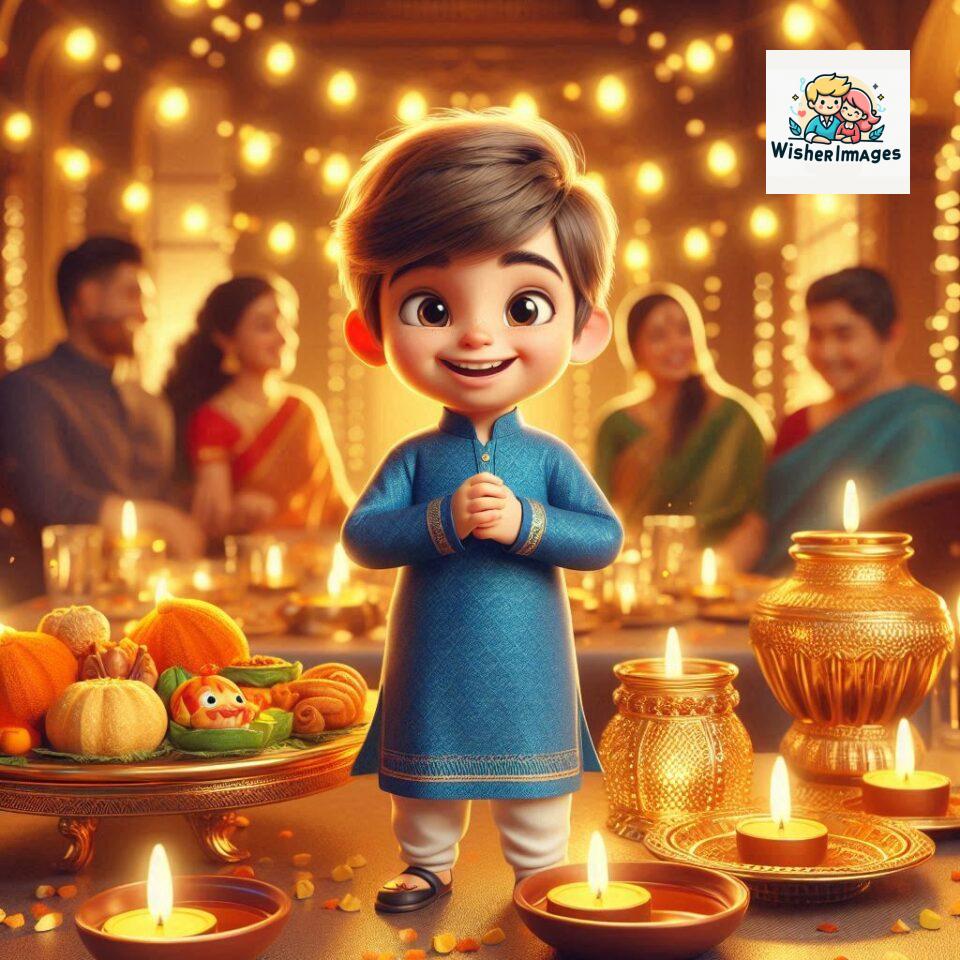 200+ Cute Boy Happy Diwali Images Free Download 90 cute boy happy diwali images cute boy diwali pic hd k download free ()
