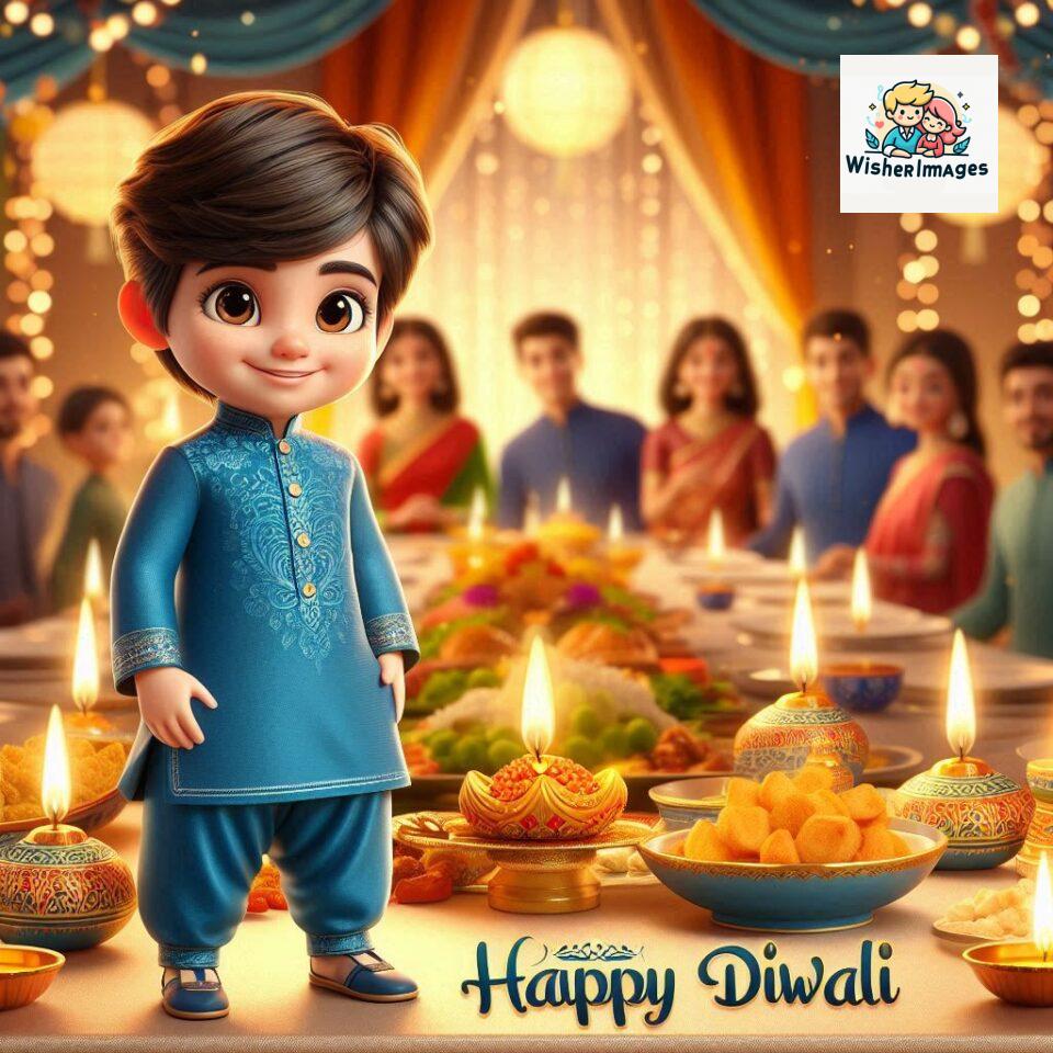 200+ Cute Boy Happy Diwali Images Free Download 83 cute boy happy diwali images cute boy diwali pic hd k download free ()