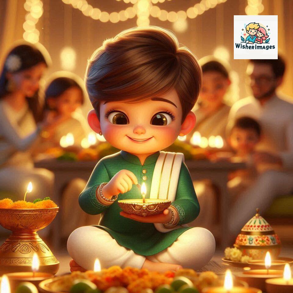200+ Cute Boy Happy Diwali Images Free Download 8 cute boy happy diwali images cute boy diwali pic hd k download free ()
