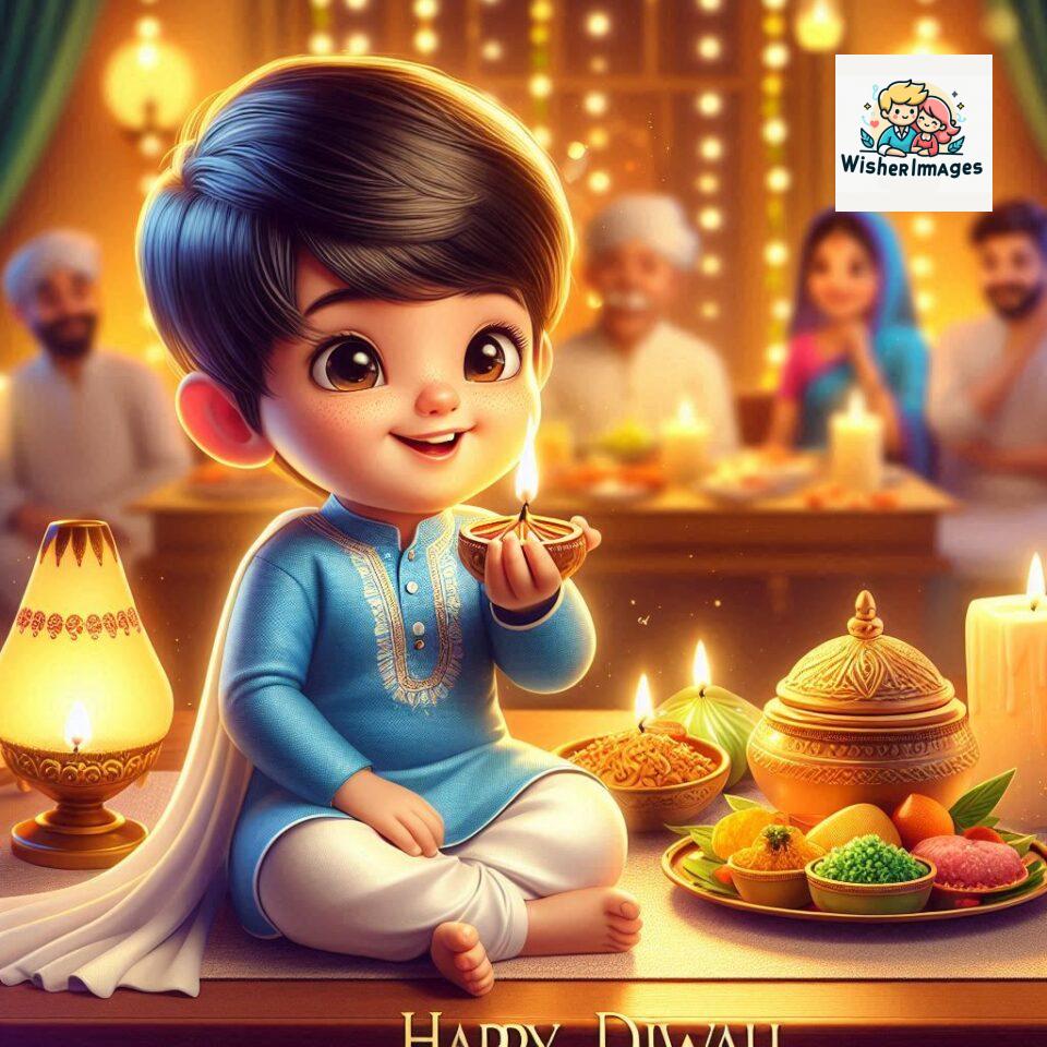 200+ Cute Boy Happy Diwali Images Free Download 39 cute boy happy diwali images cute boy diwali pic hd k download free ()