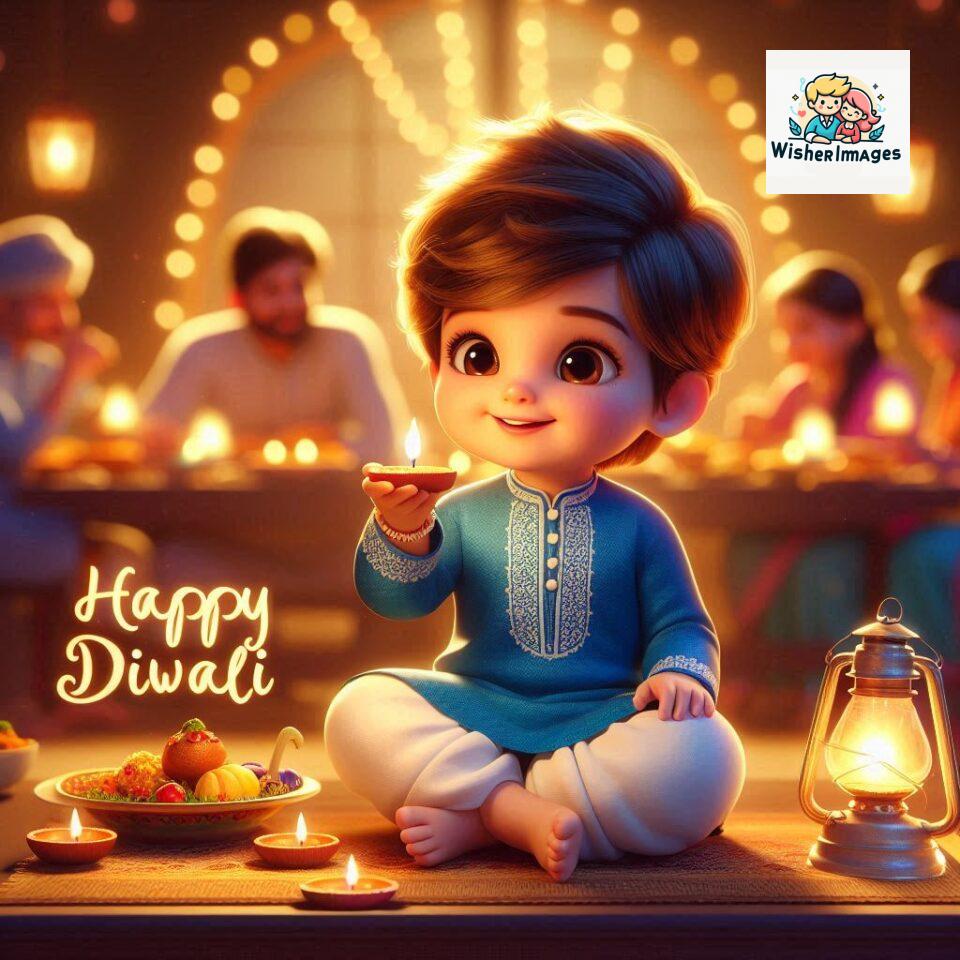 200+ Cute Boy Happy Diwali Images Free Download 49 cute boy happy diwali images cute boy diwali pic hd k download free ()