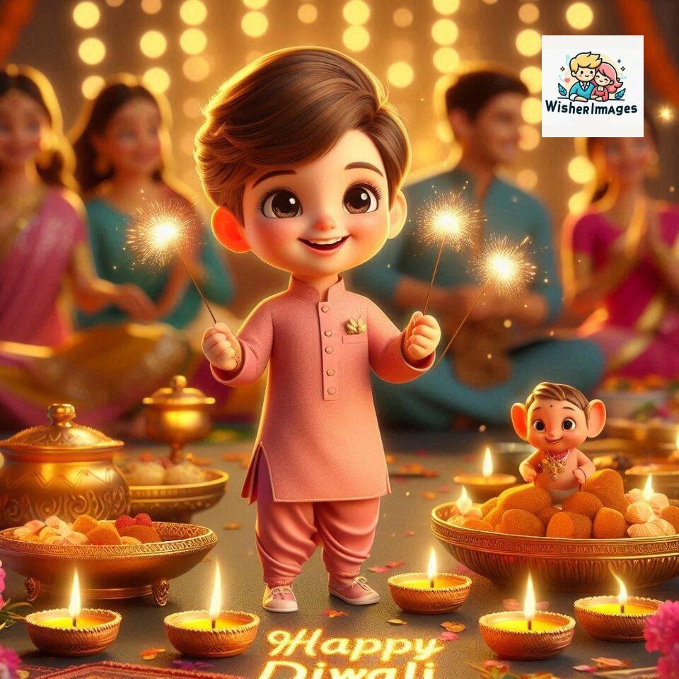 200+ Cute Boy Happy Diwali Images Free Download 125 cute boy happy diwali images cute boy diwali pic hd k download free ()