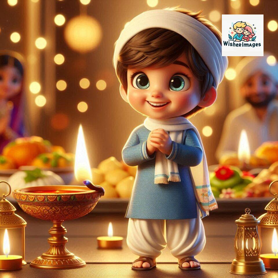200+ Cute Boy Happy Diwali Images Free Download 47 cute boy happy diwali images cute boy diwali pic hd k download free ()